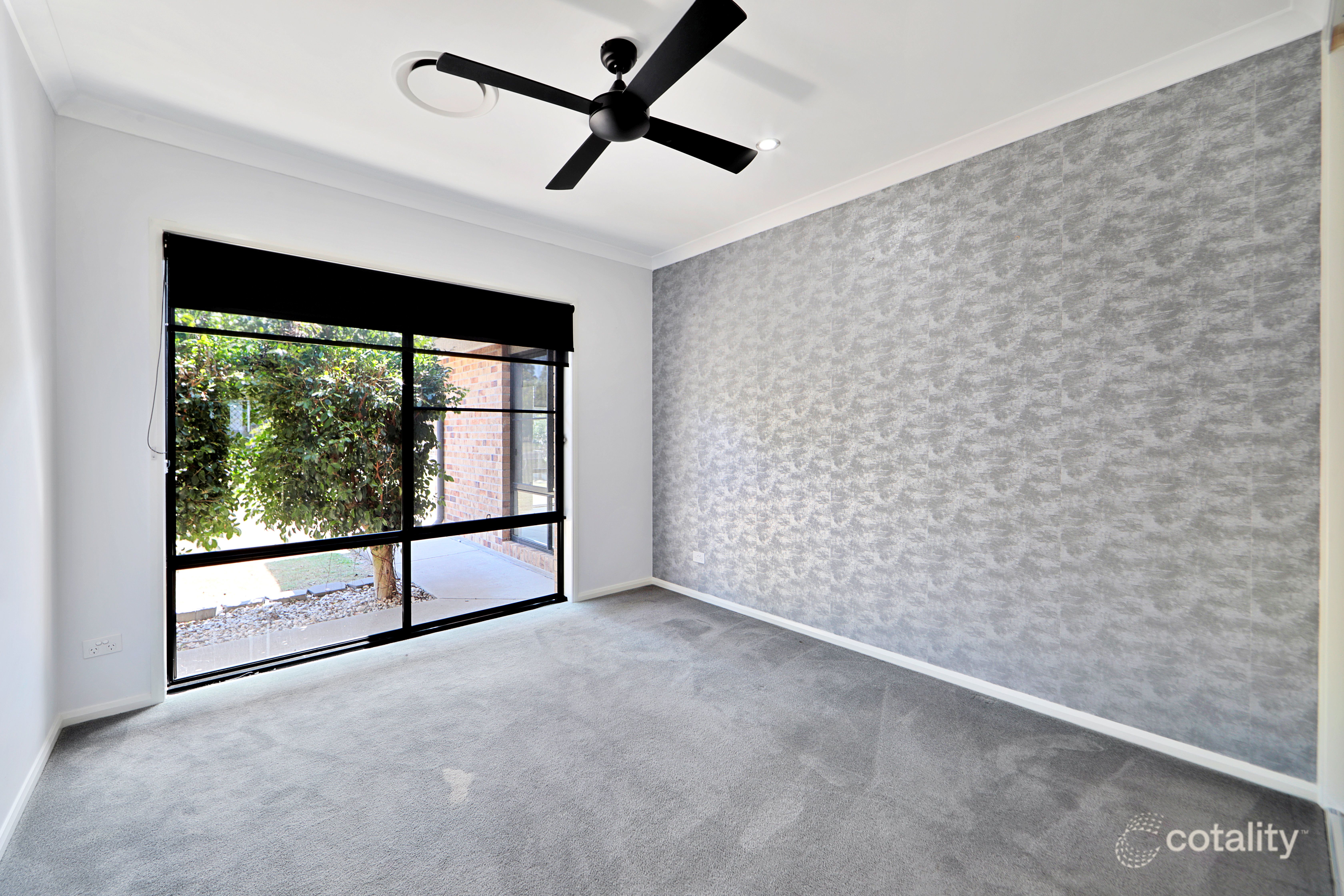 39 Seafarer Dr, River Heads, QLD 4655