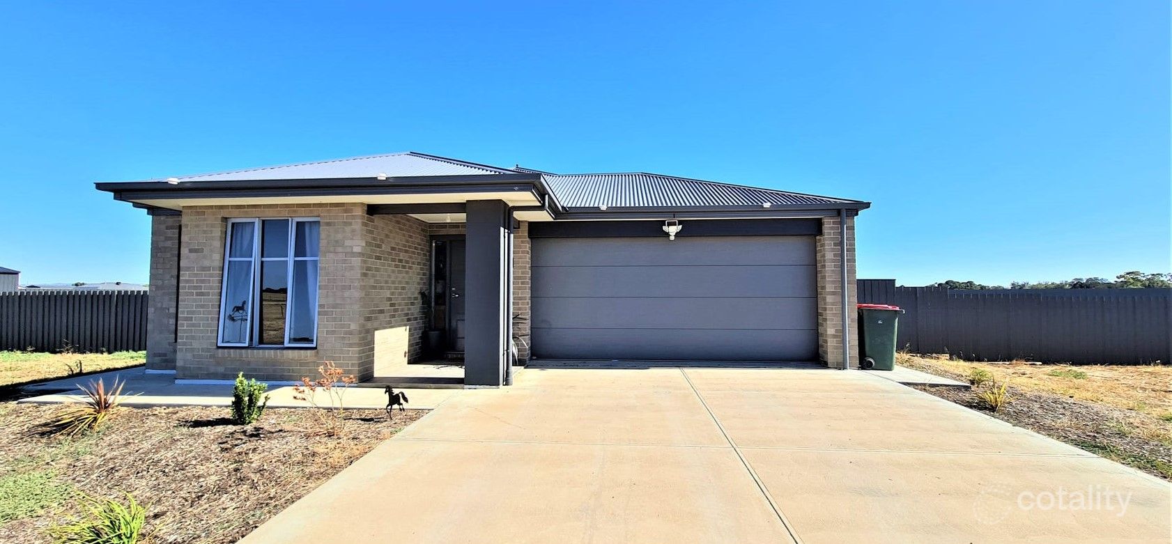 110 Hayman Rd, Lewiston, SA 5501