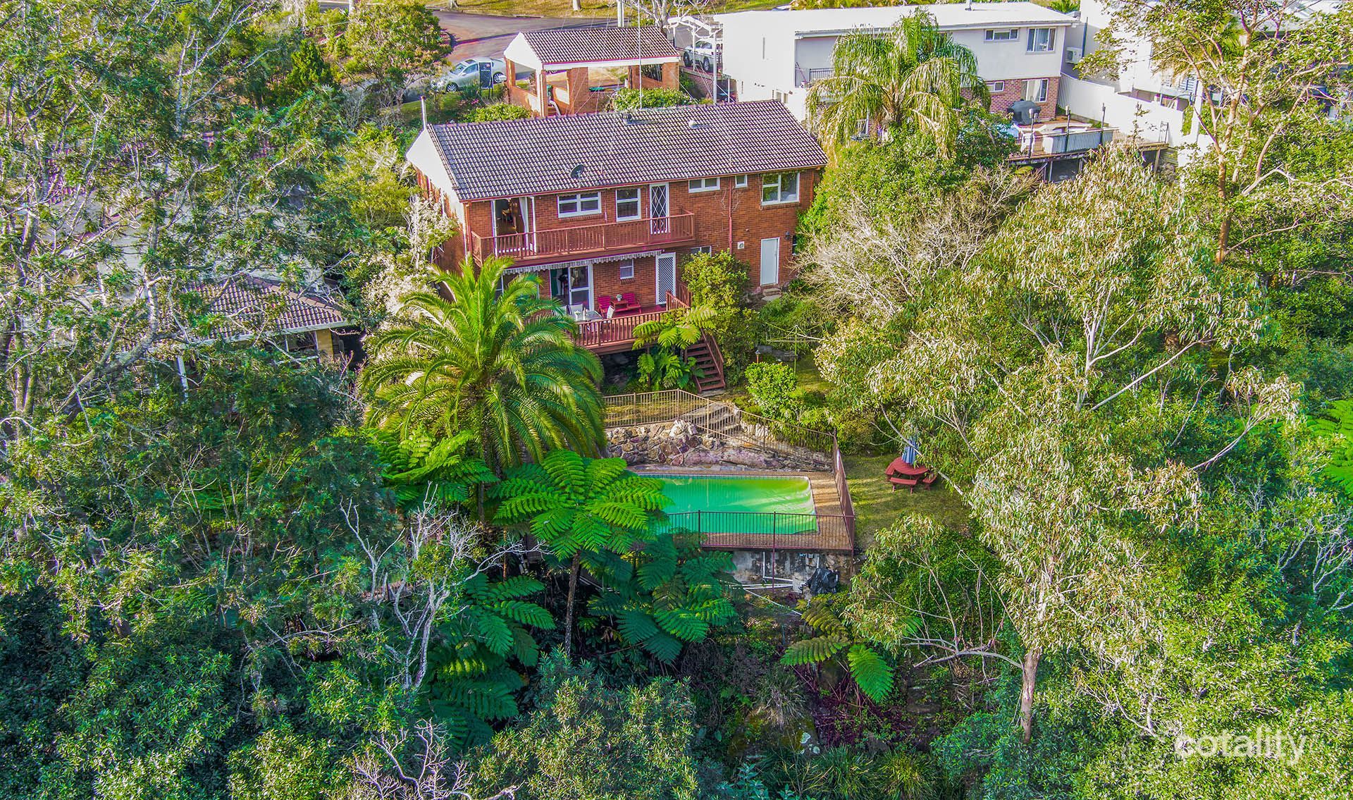 69 Brown St, Forestville, NSW 2087