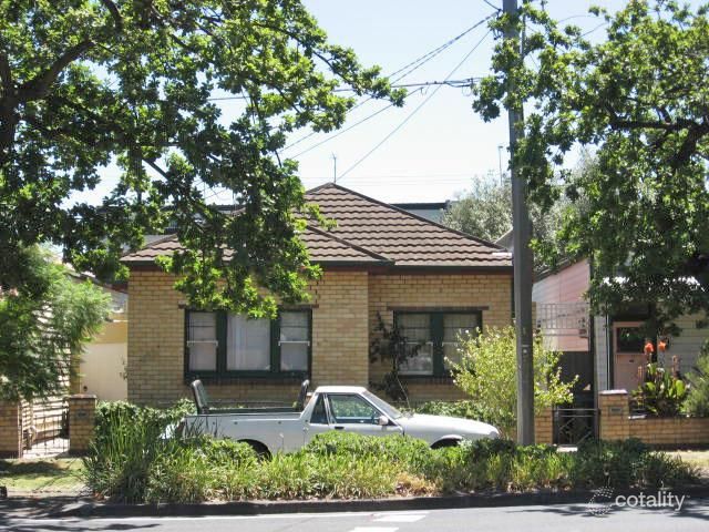 303 Highett St, Richmond, VIC 3121