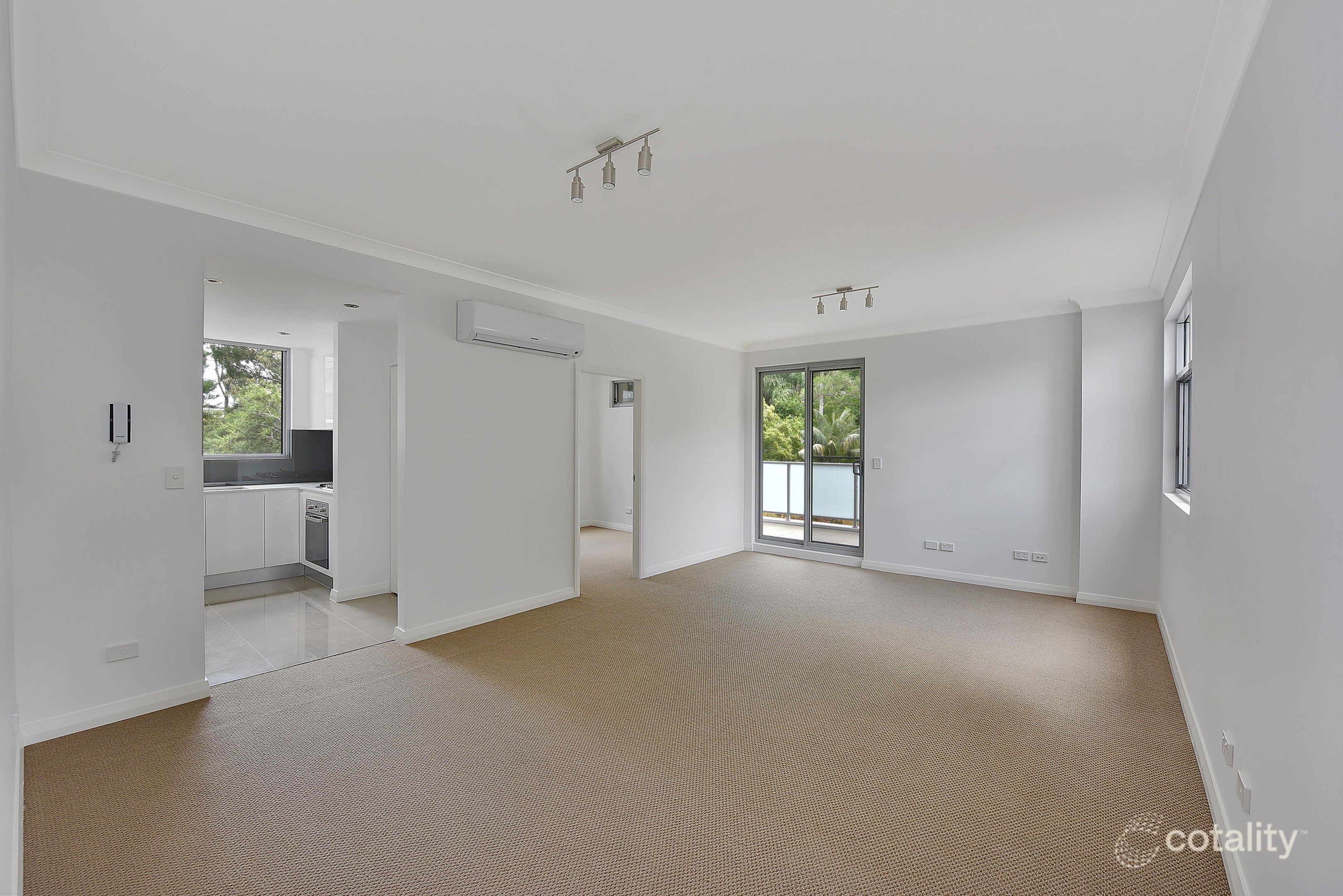 64/212-216 Mona Vale Rd, St Ives, NSW 2075