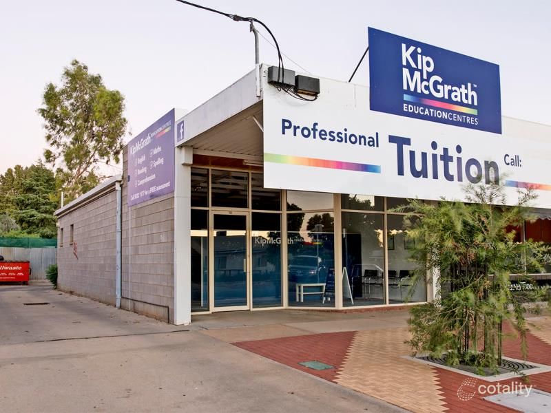 13 Brown St, Swan Hill, VIC 3585