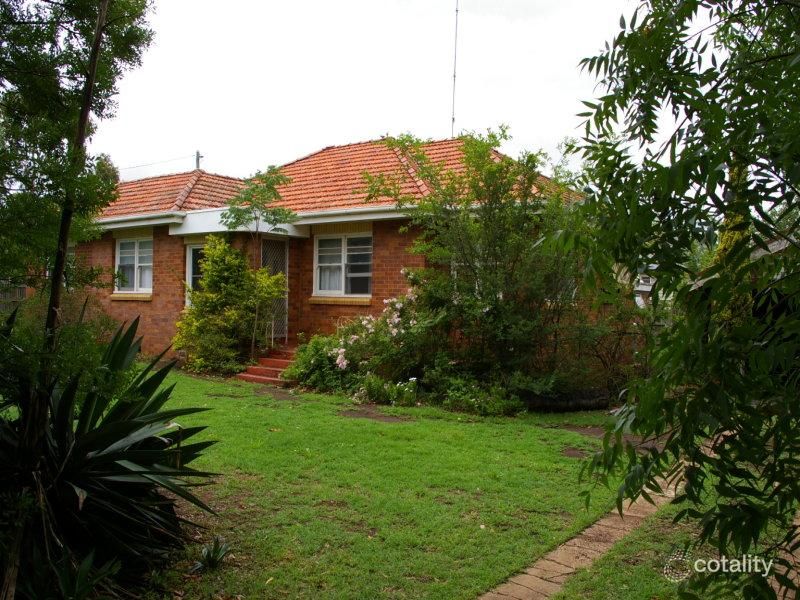 37 Eton St, Cambooya, QLD 4358