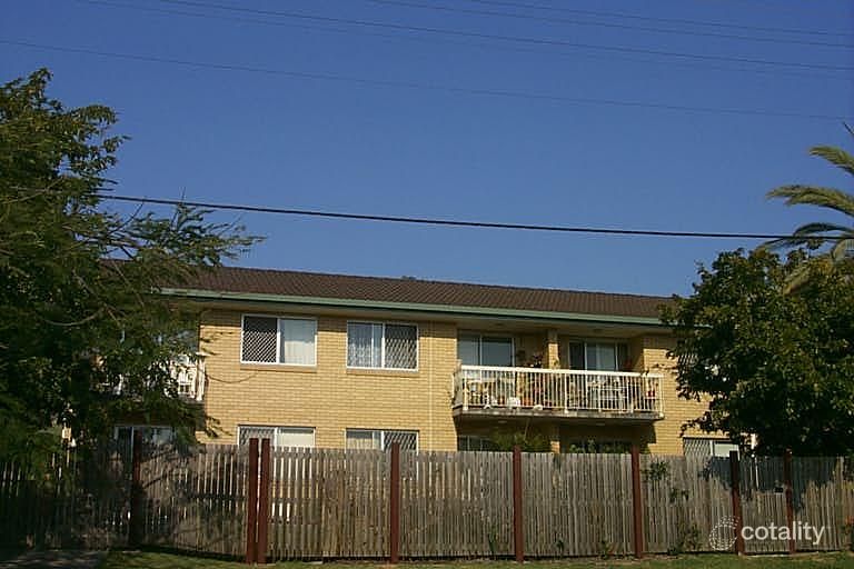 41 Tenby St, Mount Gravatt, QLD 4122