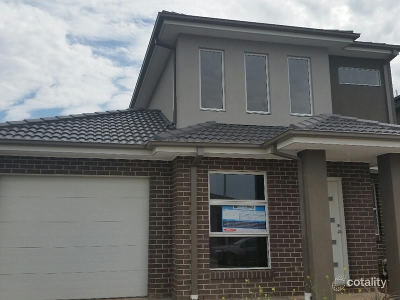 2b Mark Dr, Tarneit, VIC 3029