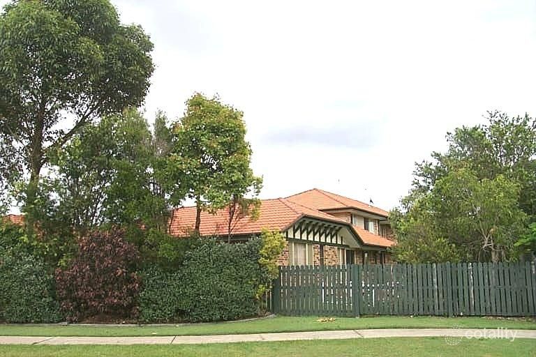 32/23 Tristan Ct, Benowa, QLD 4217