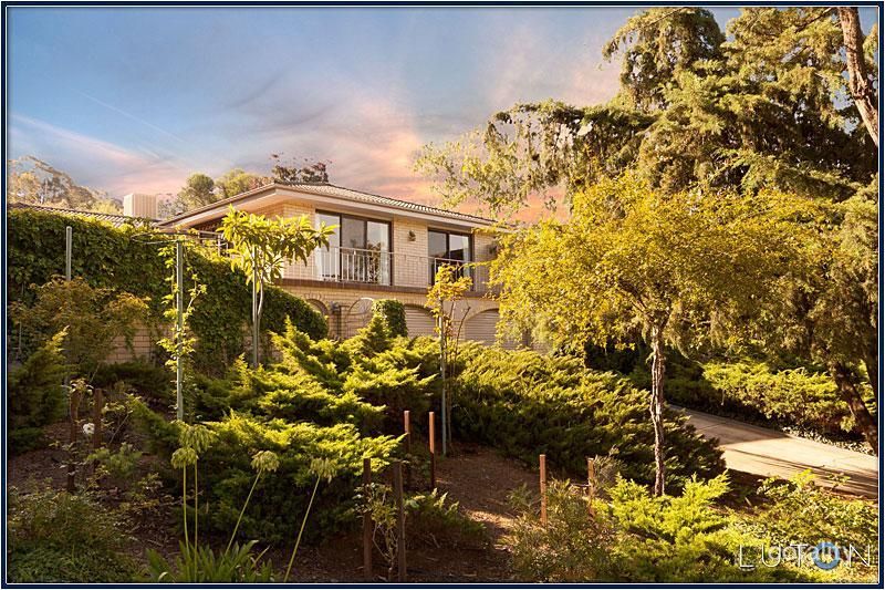 123 Kingsford Smith Dr, Melba, ACT 2615