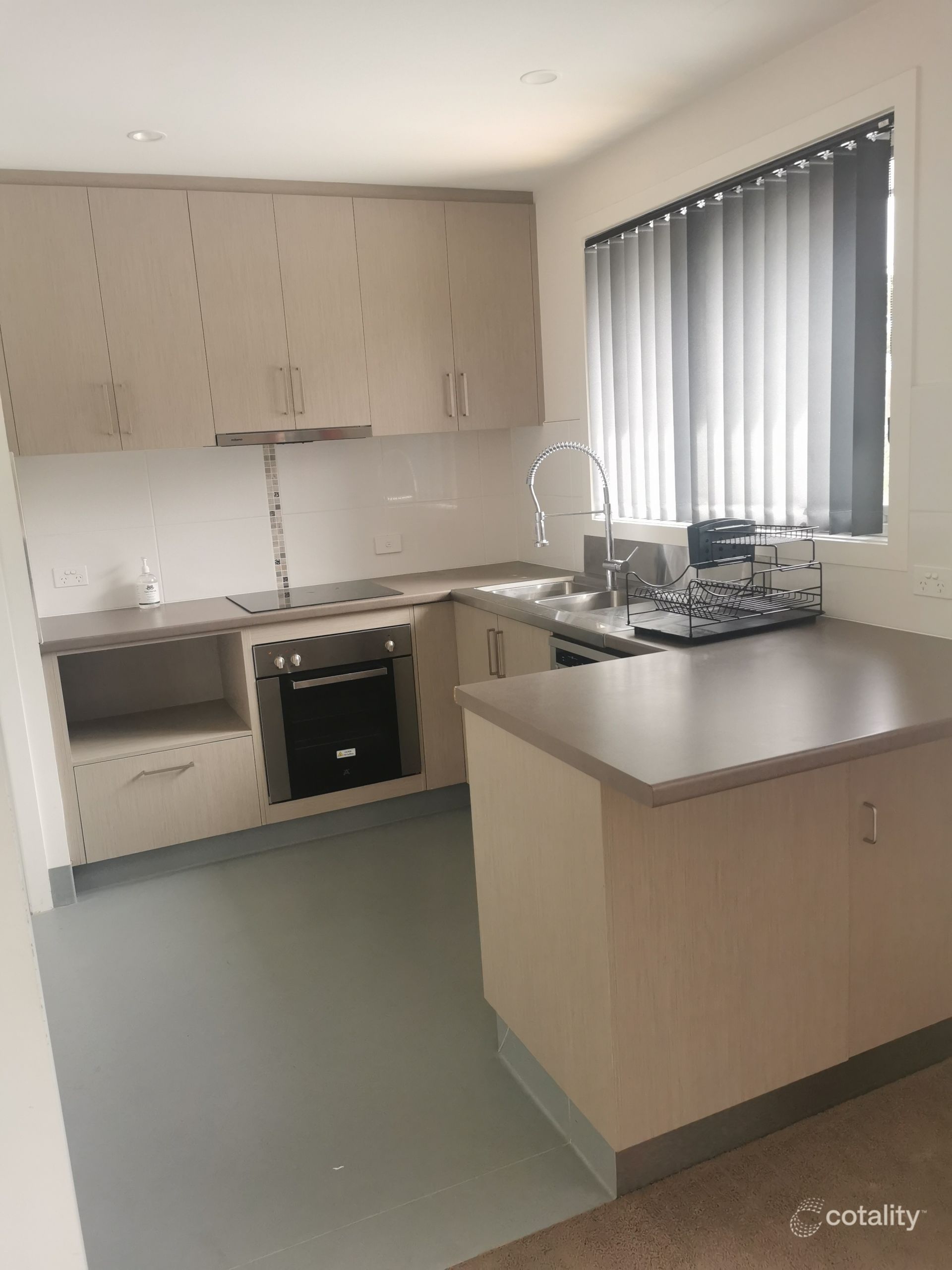 1/17a Melissa St, Brighton, TAS 7030