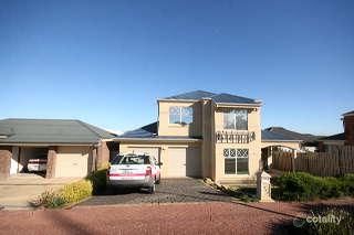 265 Fosters Rd, Northgate, SA 5085