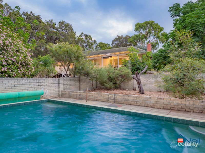 70 Nelson St, Bedfordale, WA 6112