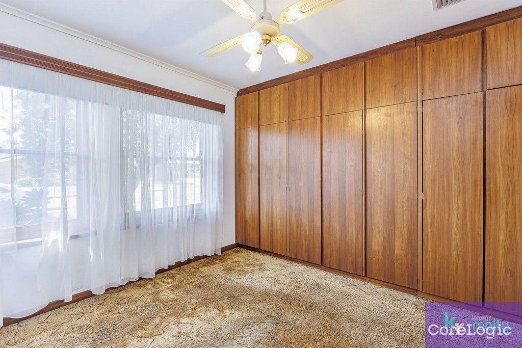 7 Verdelho Way, Warradale, SA 5046