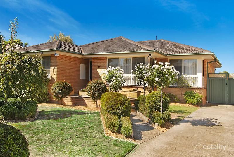 82 Turner Rd, Highett, VIC 3190