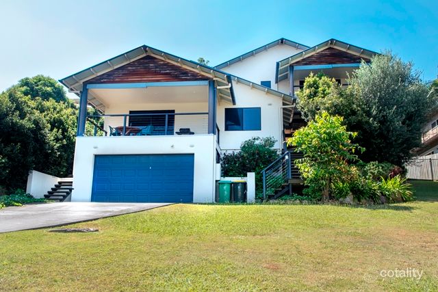 2a Sunstone Ct, Yaroomba, QLD 4573