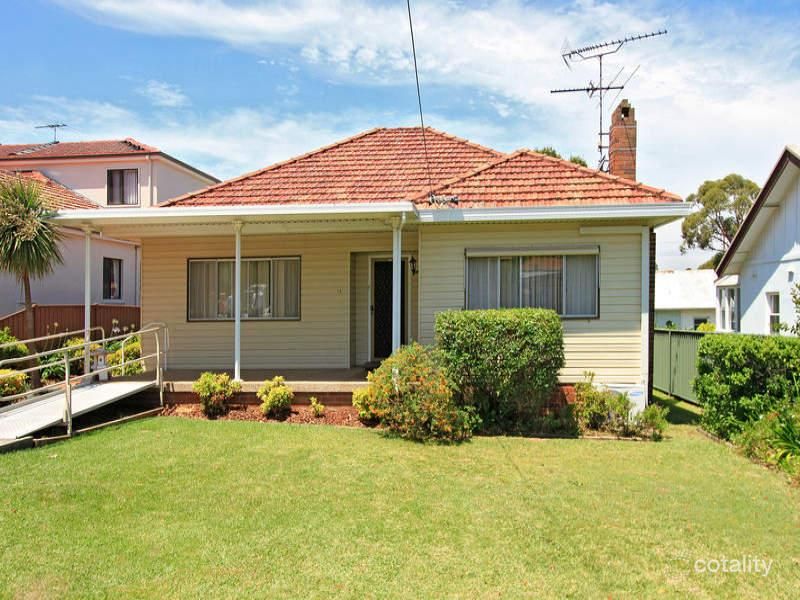 14 Pines Pde, Gymea, NSW 2227