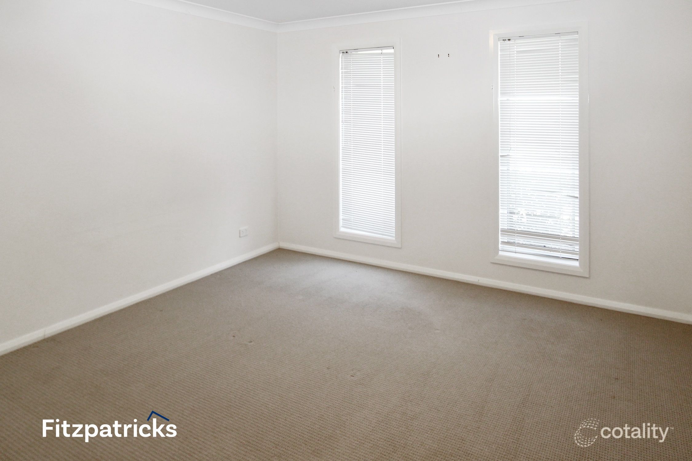 19 Sturrock Dr, Boorooma, NSW 2650