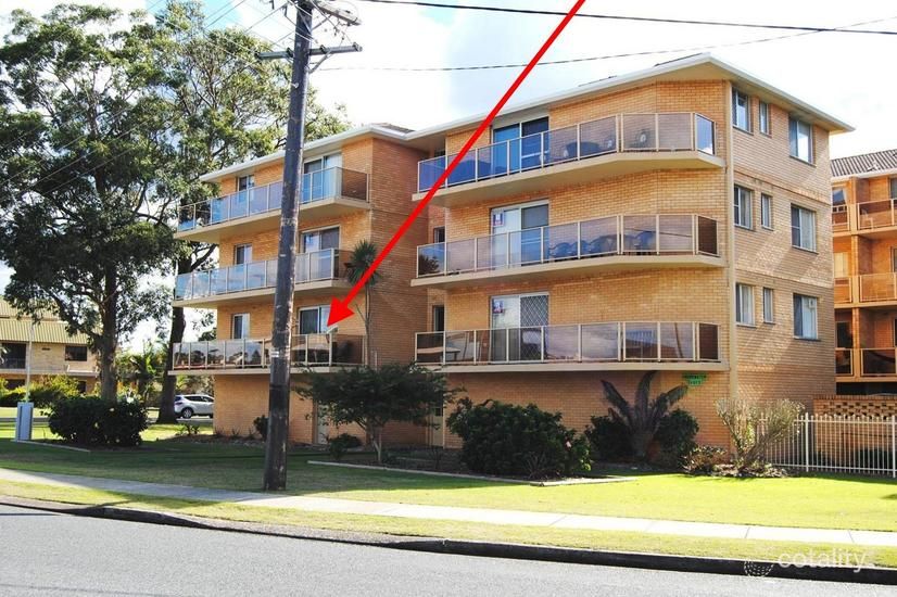 2/31 Wharf St, Tuncurry, NSW 2428