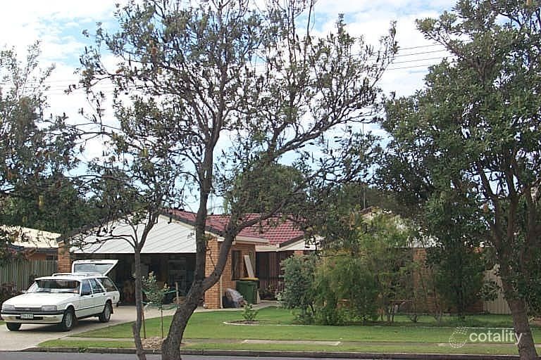 93 Point Cartwright Dr, Buddina, QLD 4575