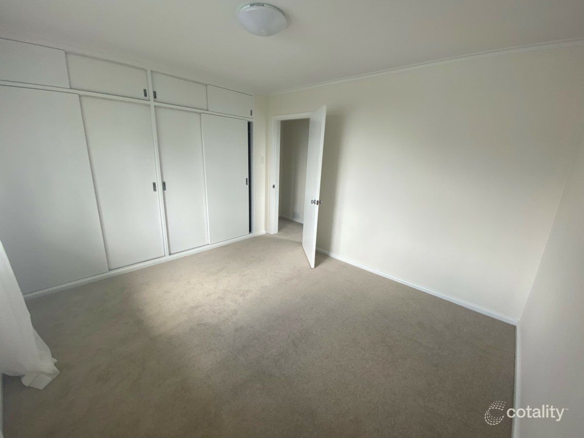 4/6 Golf St, East Tamworth, NSW 2340