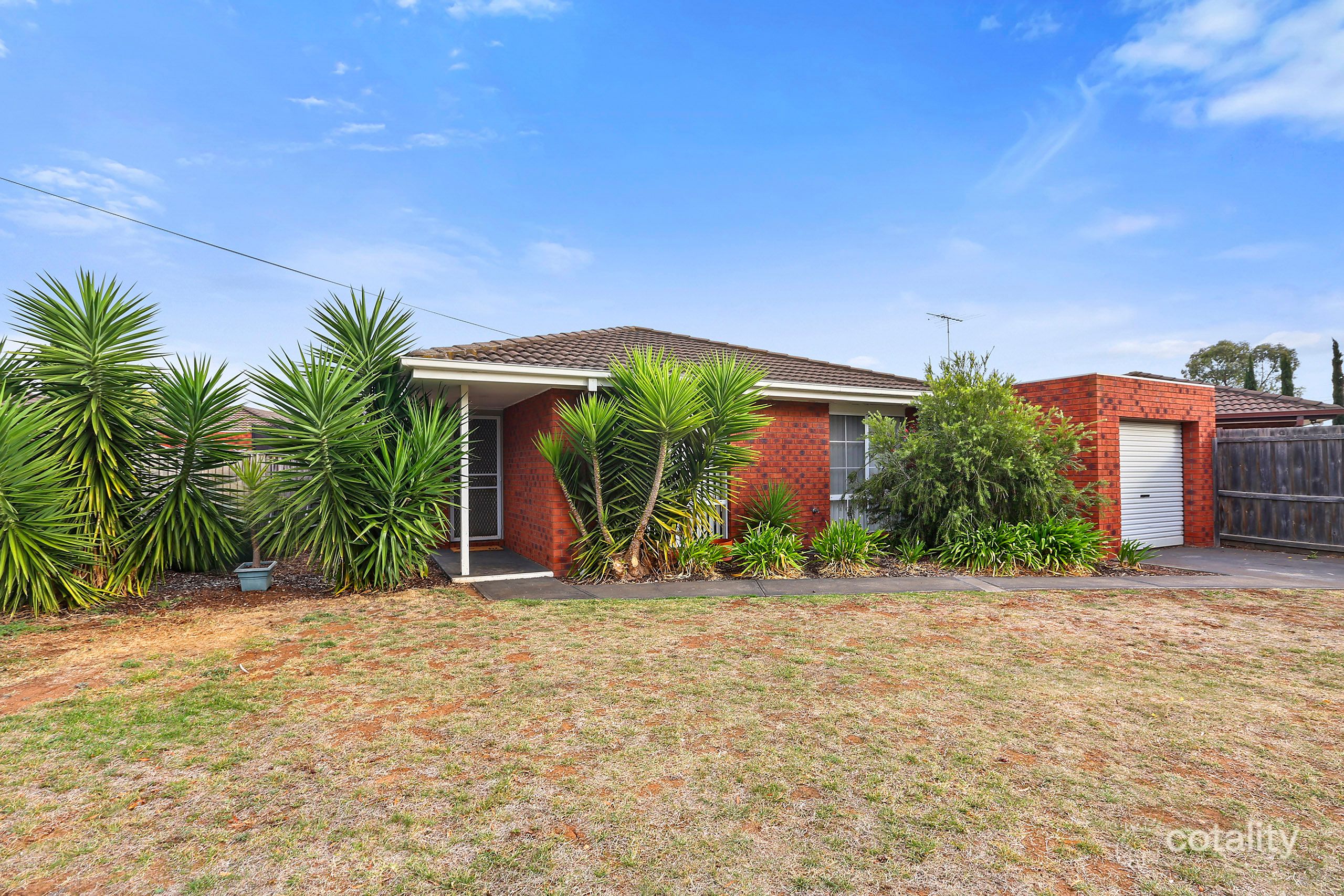 1/50 Cameron Cres, Lara, VIC 3212