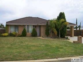 21 Opperman Pl, Middle Swan, WA 6056
