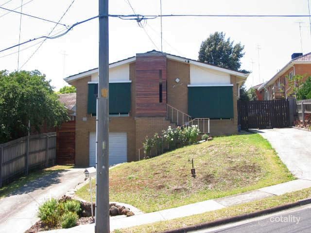 50 Valley Cres, Glenroy, VIC 3046