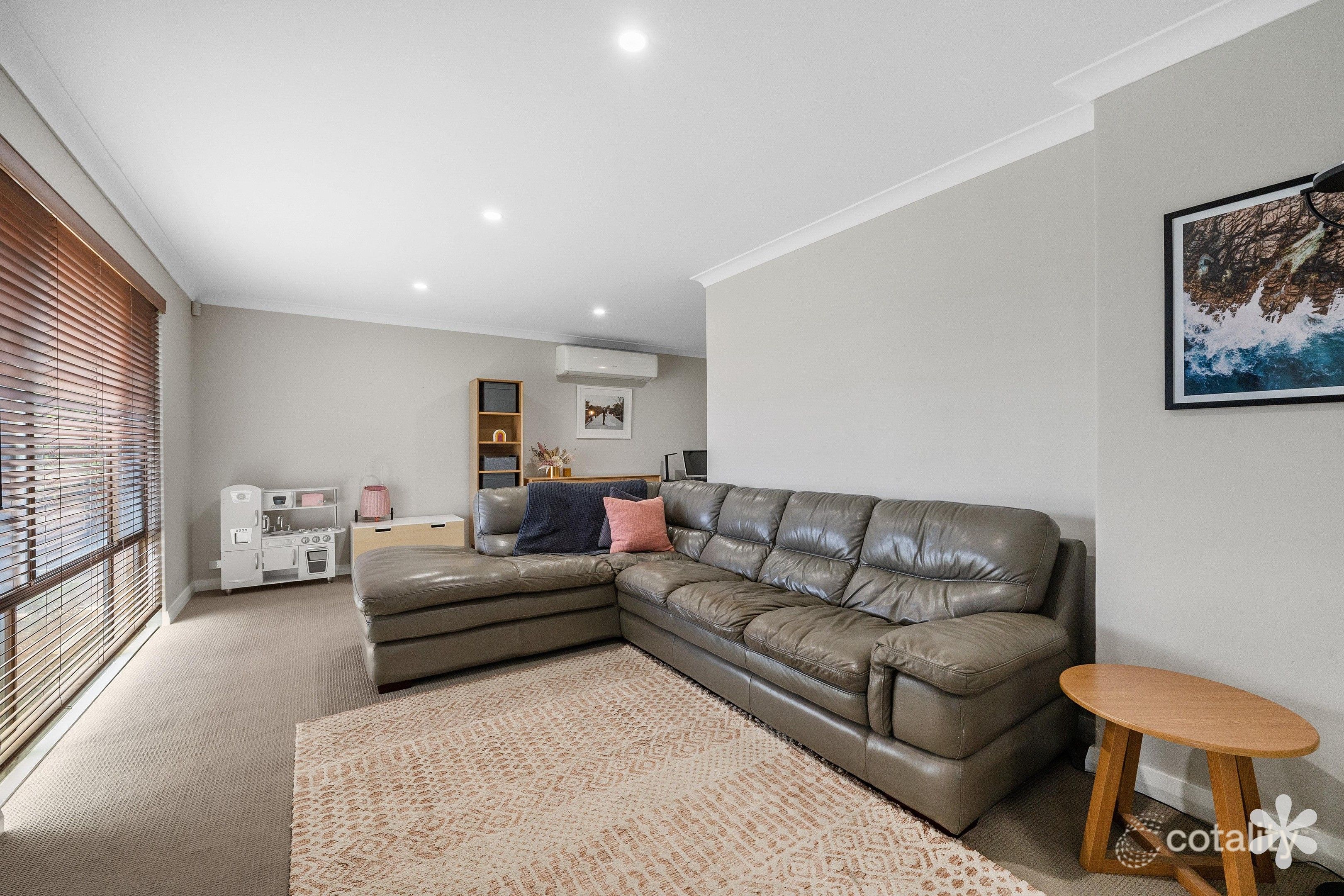 82 Kimberley Way, Parkwood, WA 6147