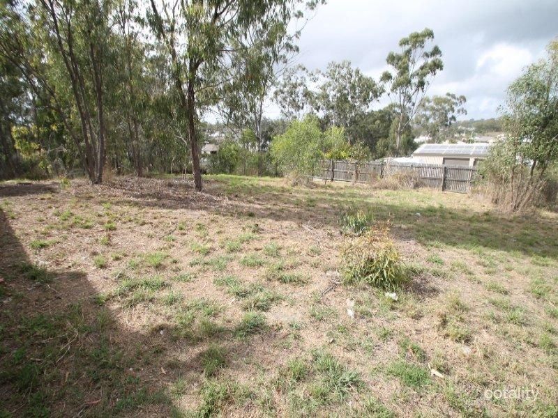 19a Beezley St, Glen Eden, QLD 4680