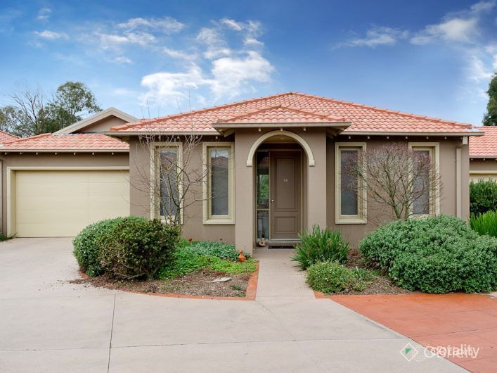 15/200 Bentons Rd, Mount Martha, VIC 3934