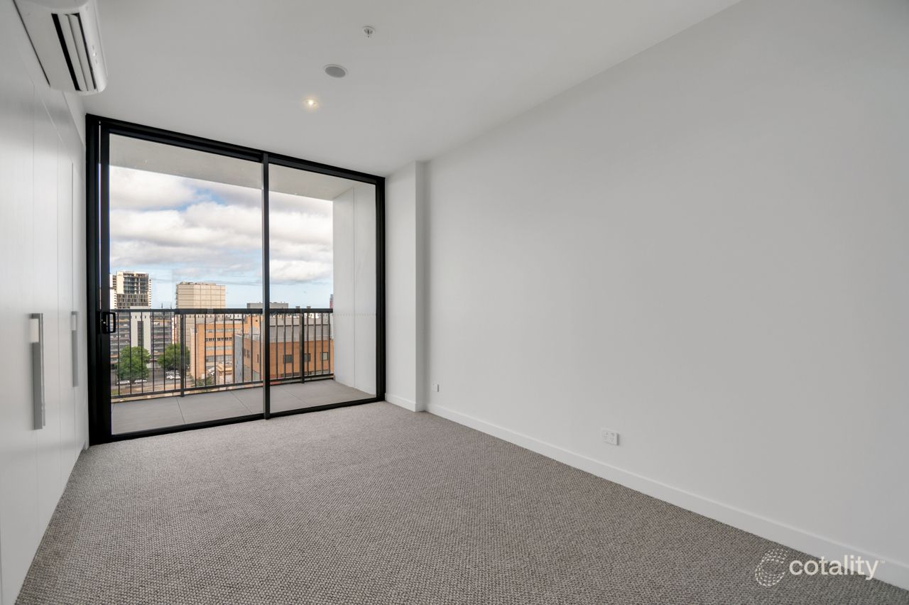 1707/17 Penny Pl, Adelaide, SA 5000