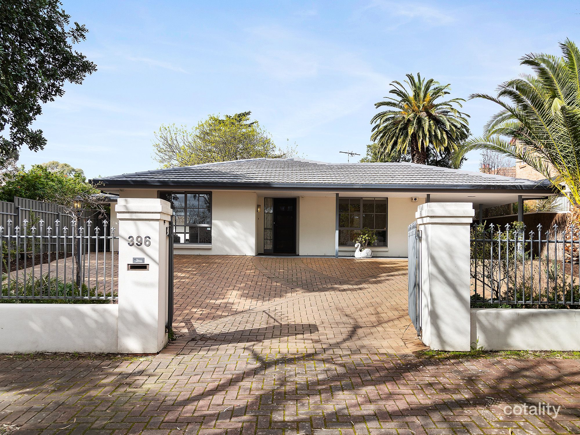 396 Glynburn Rd, Kensington Gardens, SA 5068