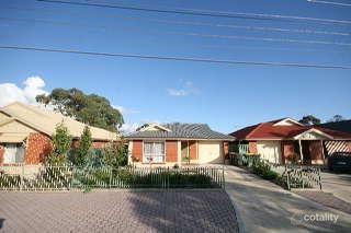 Lot 6 Wootten Rd, Greenacres, SA 5086