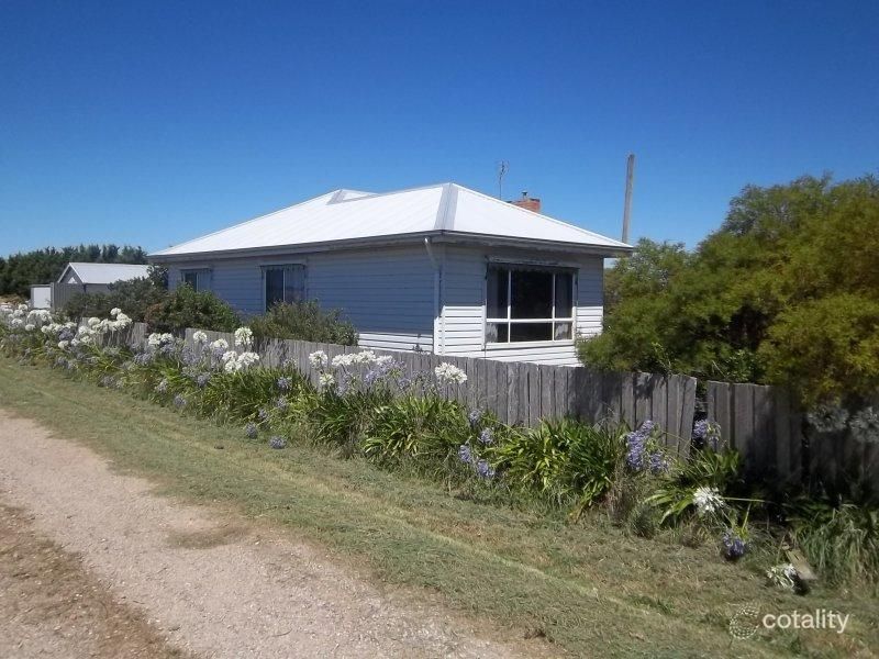 225 Weighbridge Rd, Windermere, VIC 3352