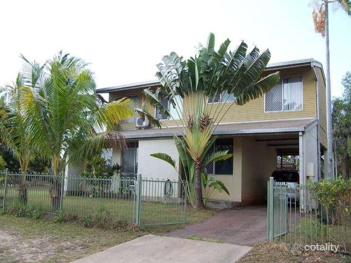 26 Tamarind Rd, Moulden, NT 0830