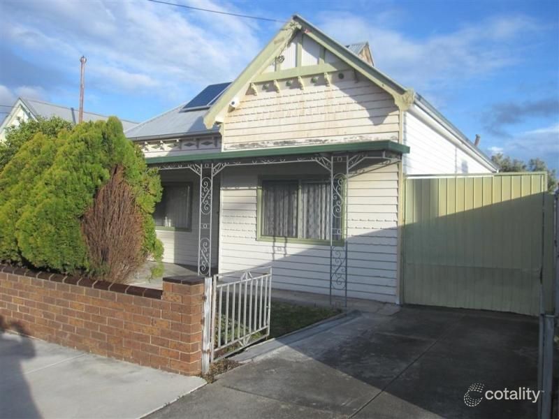 19 Ballantyne St, Thornbury, VIC 3071