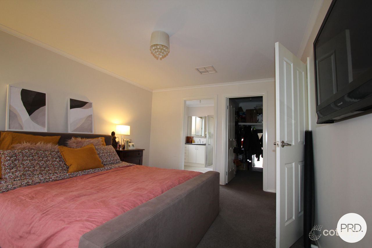 435 Learmonth Rd, Mitchell Park, VIC 3355