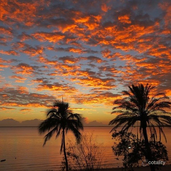 20/20 Barney St, Barney Point, QLD 4680