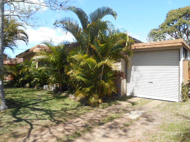 6 Moore St, Victoria Point, QLD 4165