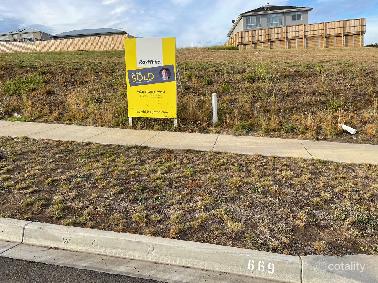 49 Radstock Ave, Highton, VIC 3216