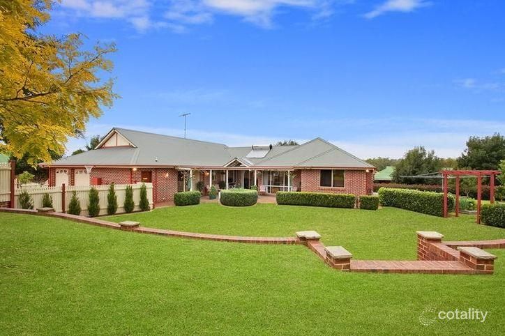 14 St James Ave, Menangle, NSW 2568