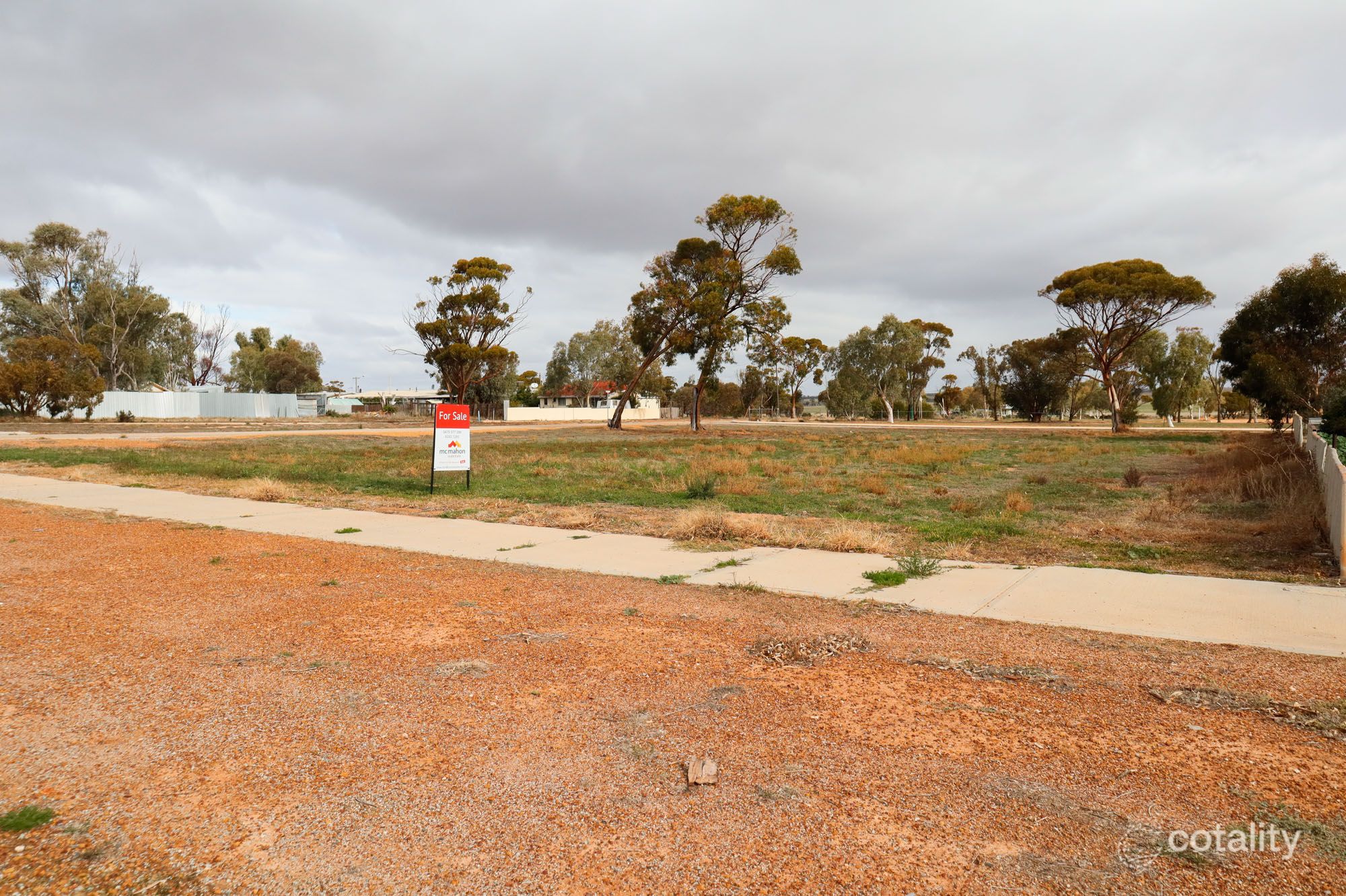 42 Hammond St, Bencubbin, WA 6477