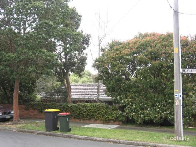 11 Melville Ct, Mount Waverley, VIC 3149