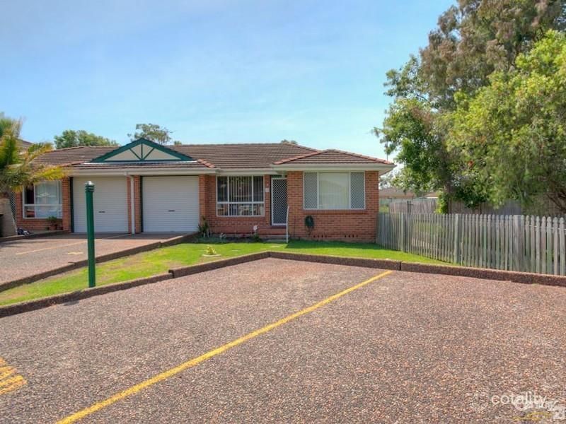 22/28 Emily St, Marks Point, NSW 2280
