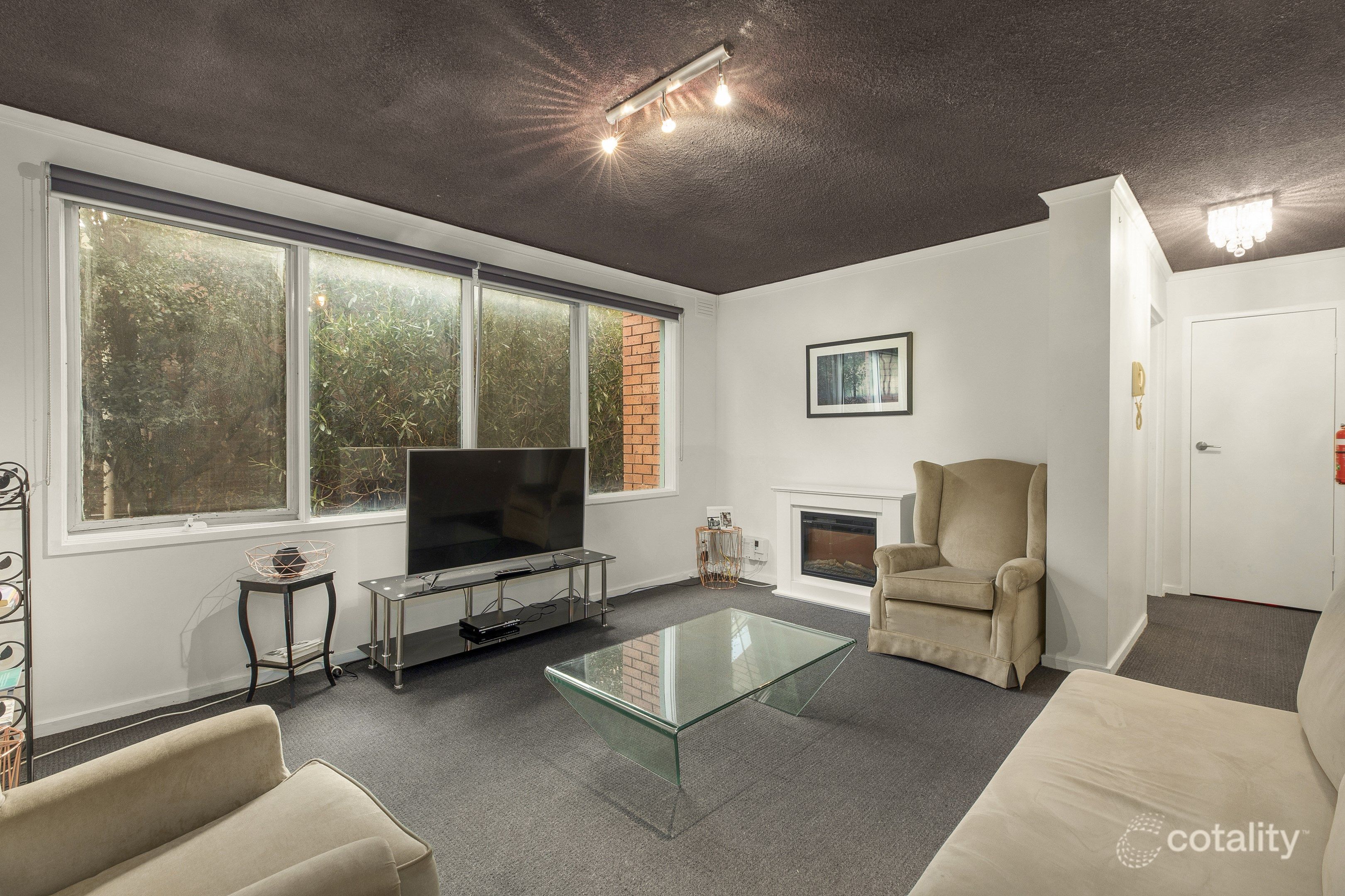 1/815 Park St, Brunswick, VIC 3056