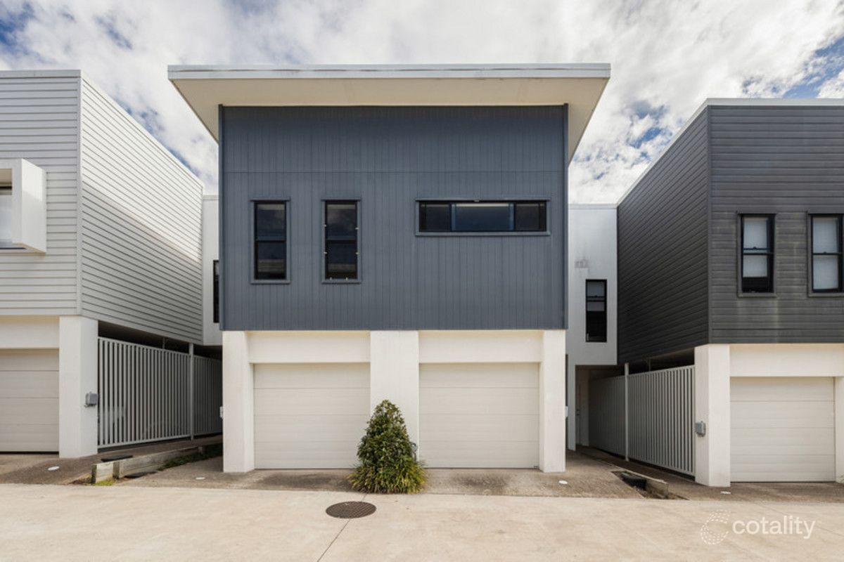 84/7 Giosam St, Richlands, QLD 4077