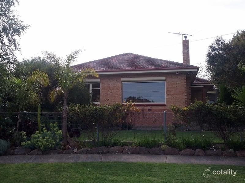 18 Kondoparinga Rd, Meadows, SA 5201