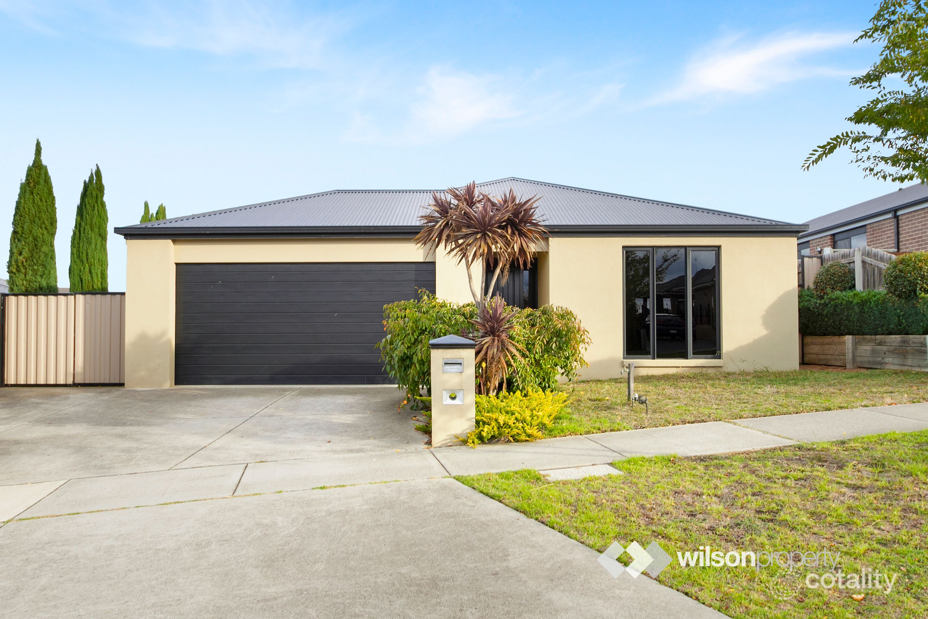 31 St Georges Rd, Traralgon, VIC 3844