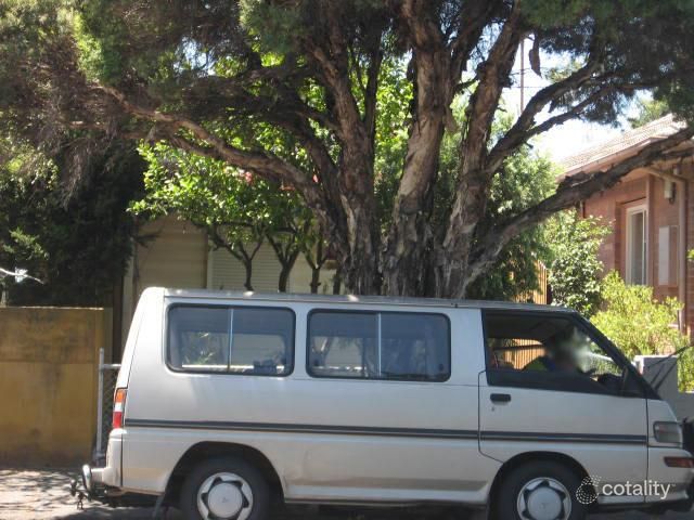 32 Grant St, Clifton Hill, VIC 3068