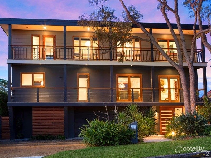 44 Bilwara Ave, Bilgola Plateau, NSW 2107