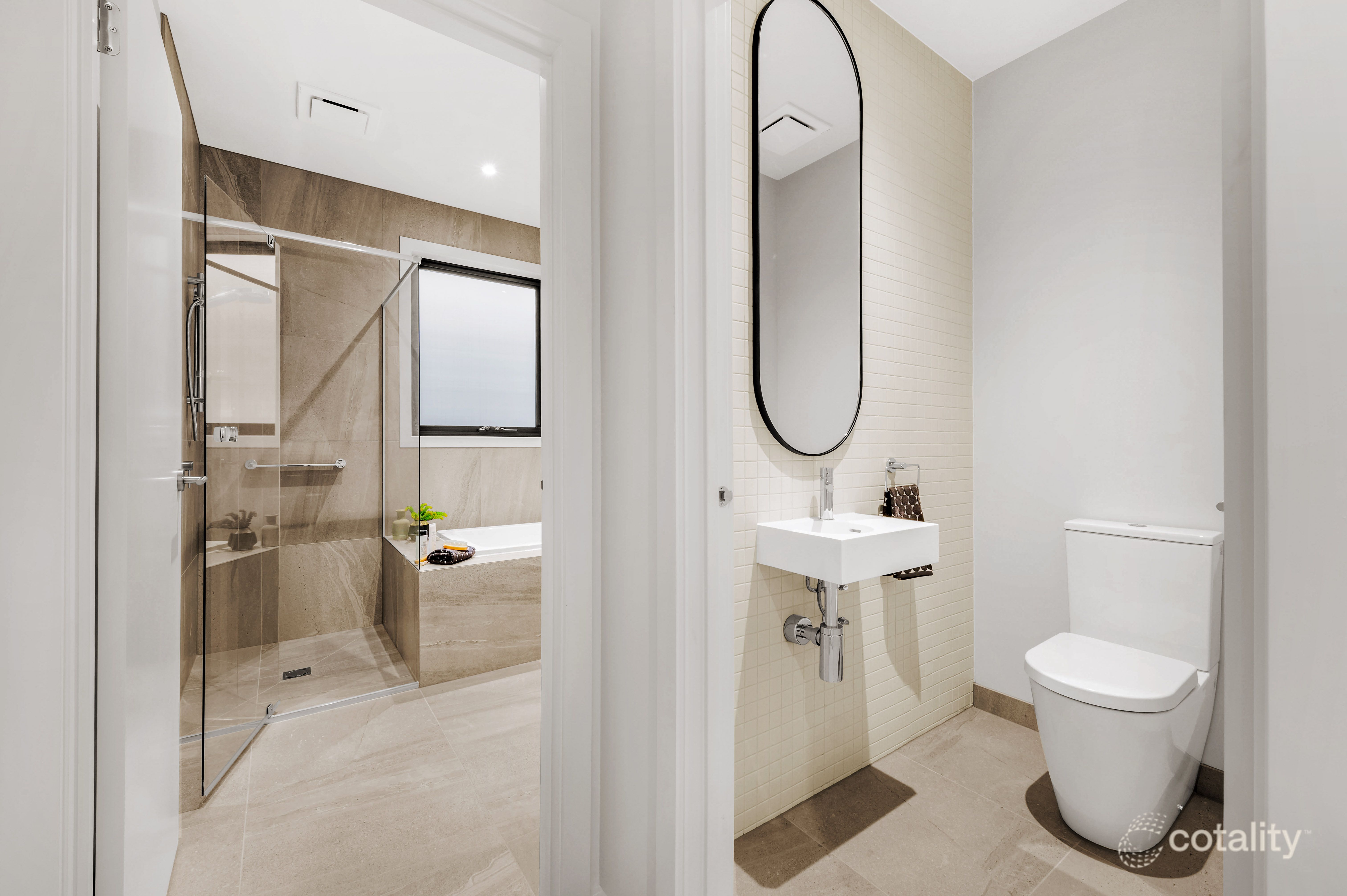 11/33 Bulkara Ave, Forest Hill, VIC 3131