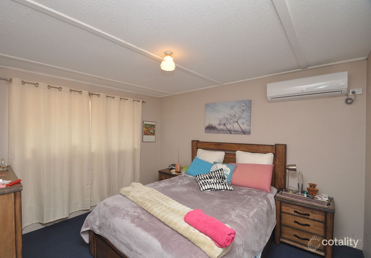 1/19 Kennedy St, Pemberton, WA 6260